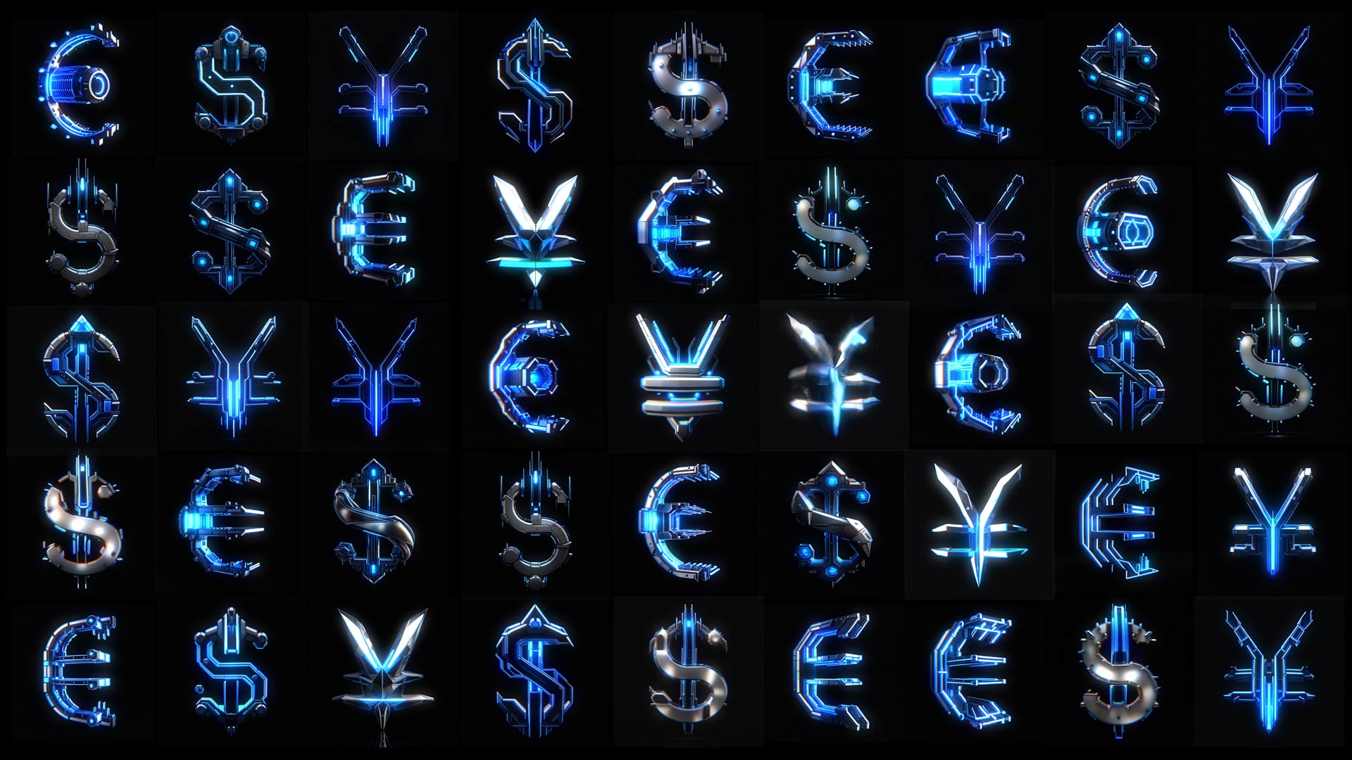 vj loops