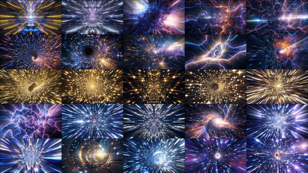 Download Dj Visuals Vj Loops Ai