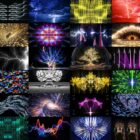 VJ Loops Subscription