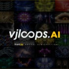 VJ Loops Subscription