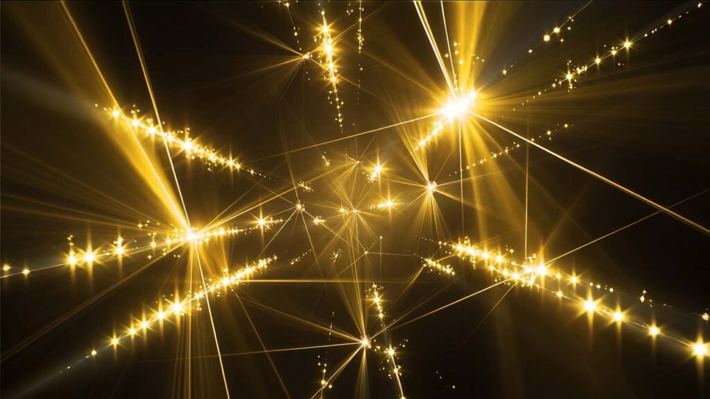 Download Resolume Visuals | VJ Loops AI